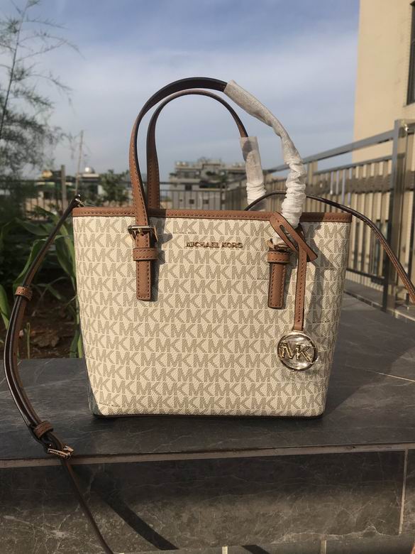 28X23X19X11cm 120702 EY 6