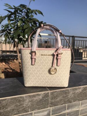 28X23X19X11cm 120702 EY 10