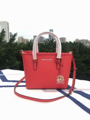 28X23X19X11cm 120702 EY 9