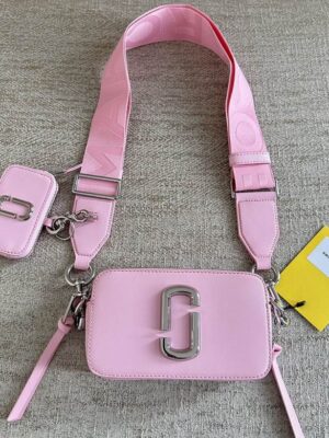 45046 18X11X6cm YS 4colour