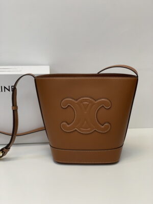 Celine 1199 22x18x13cm zy