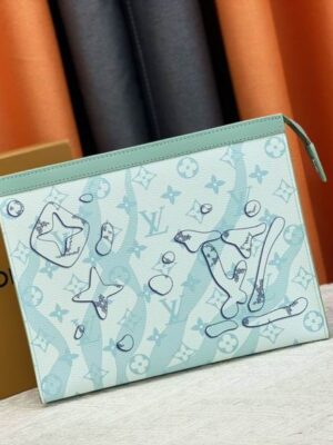 M61692 27X21X6cm XM 3colour