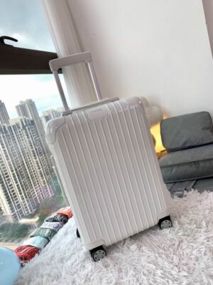 Rimowa 20 24 28 Inchs 90080-6 QSh