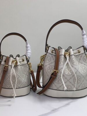 21X12X22cm 091306 EYh