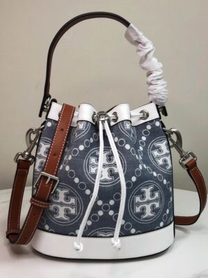 21X12X22cm  091306 EYh