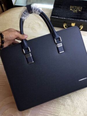 Mont Blanc 38x28x6 cm wmh