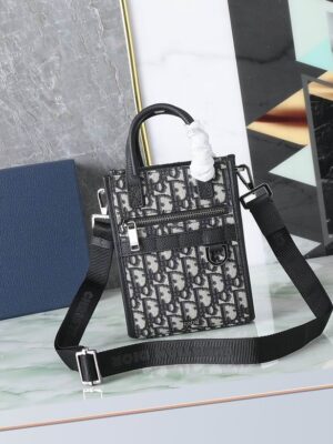 017 14X19X6.5cm XM 2colour