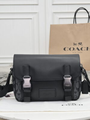 3747 27X17.5X6.5cm XM