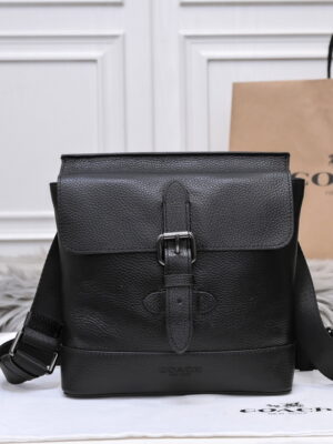 89961 22.5X23X6.5cm XM