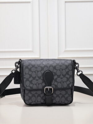 CD877 20.5X20X8cm XM