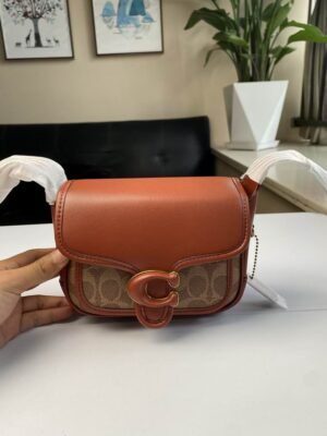 CJ846 CK955 CK019 19X14X7cm JH 2colour