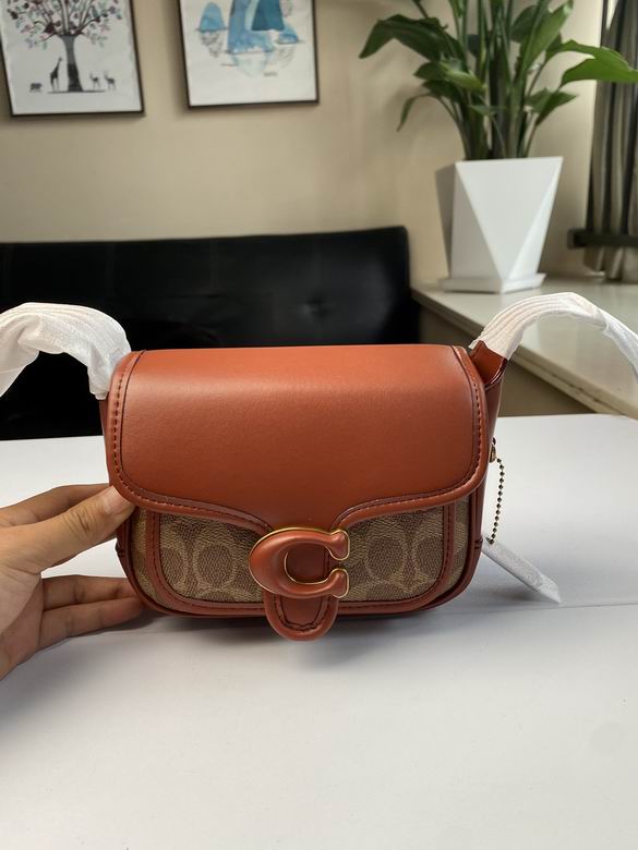 CJ846 CK955 CK019 19X14X7cm JH 2colour