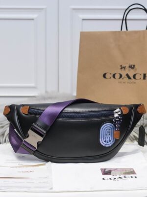 69303 30x18.5x3cm CN