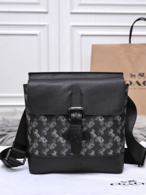 89891 22.5X23X6.5cm XM