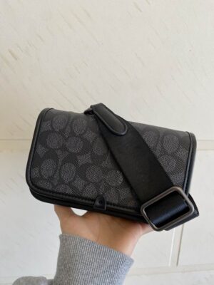 C2602 18X9.5X3cm JH 2colour