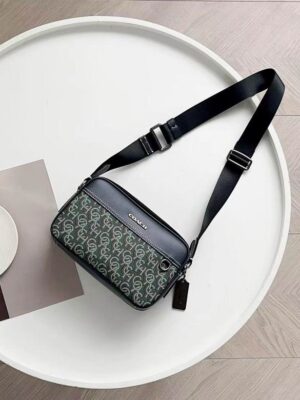 CF484 23X15X7cm YG 3colour