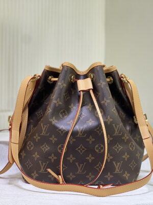 M42224 26x27x18cm ss