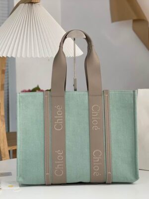 7565 big 45X33X13cm medium 37X26X12cm small 26.5X20X8cm mini 20X14X6cm SS 4colour1