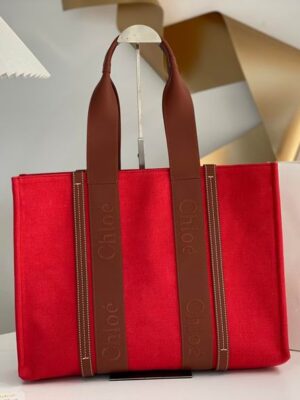 7565 big 45X33X13cm medium 37X26X12cm small 26.5X20X8cm mini 20X14X6cm SS 4colour3