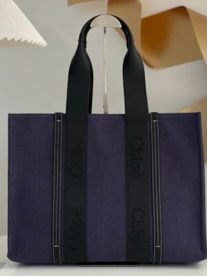 7565 big 45X33X13cm medium 37X26X12cm small 26.5X20X8cm mini 20X14X6cm SS 4colour2