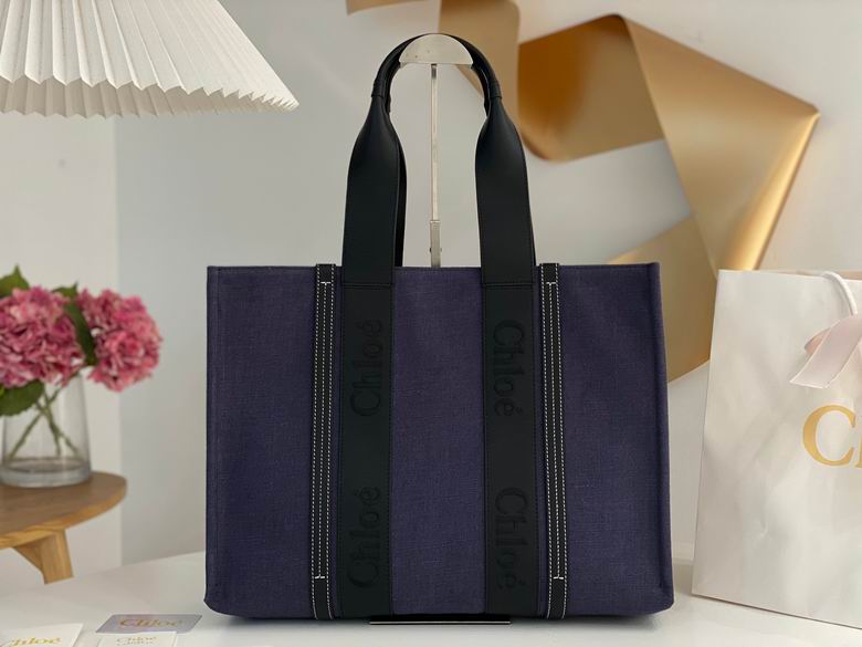 7565 big 45X33X13cm medium 37X26X12cm small 26.5X20X8cm mini 20X14X6cm SS 4colour2