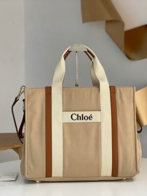 w90381 40X32X14cm YT 2colour