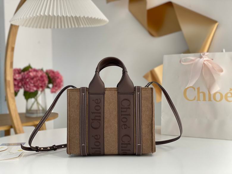 02117666 small 26.5X20X8cm mini 20X16X6cm YT