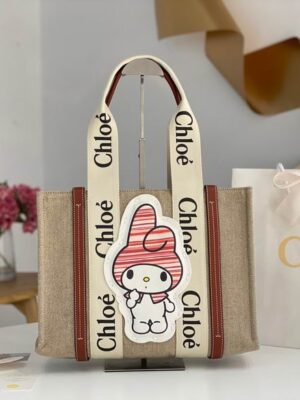 7565 37X26X12cm SS-1