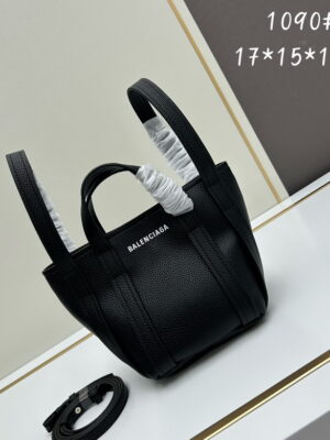 Balenciaga 1090 17x15x13cm ww