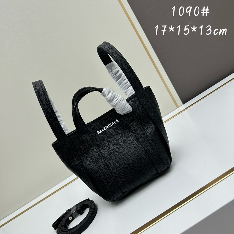 Balenciaga 1090 17x15x13cm ww