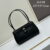 Dior 3633 22x13x12cm ww