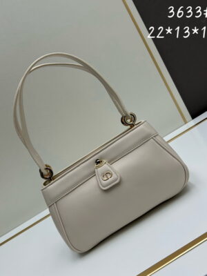 Dior 3633 22x13x12cm ww3