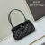 Dior 3633 22x13x12cm ww5