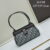Dior 3633 22x13x12cm ww6