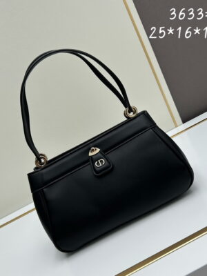 Dior 3633 25x16x12cm ww