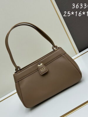 Dior 3633 25x16x12cm ww2