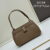 Dior 3633 25x16x12cm ww2