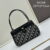 Dior 3633 25x16x12cm ww3