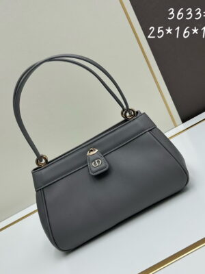 Dior 3633 25x16x12cm ww1