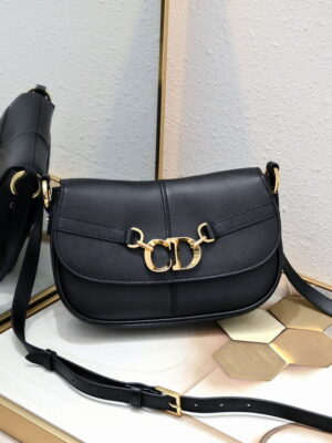 Dior besace 5757 24x15x6cm ww1