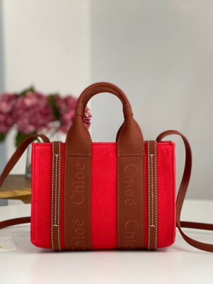 big 45X33X13cm medium 37X26X12cm small 26.5X20X8cm mini 20X14X6cm 021101 SS 4色1