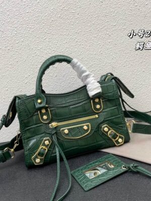 24X16X9cm 040501 GY 1