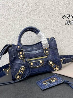 24X16X9cm 040501 GY 2