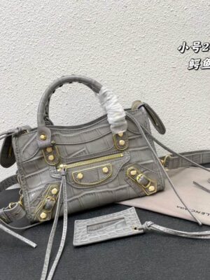 24X16X9cm 040501 GY 5