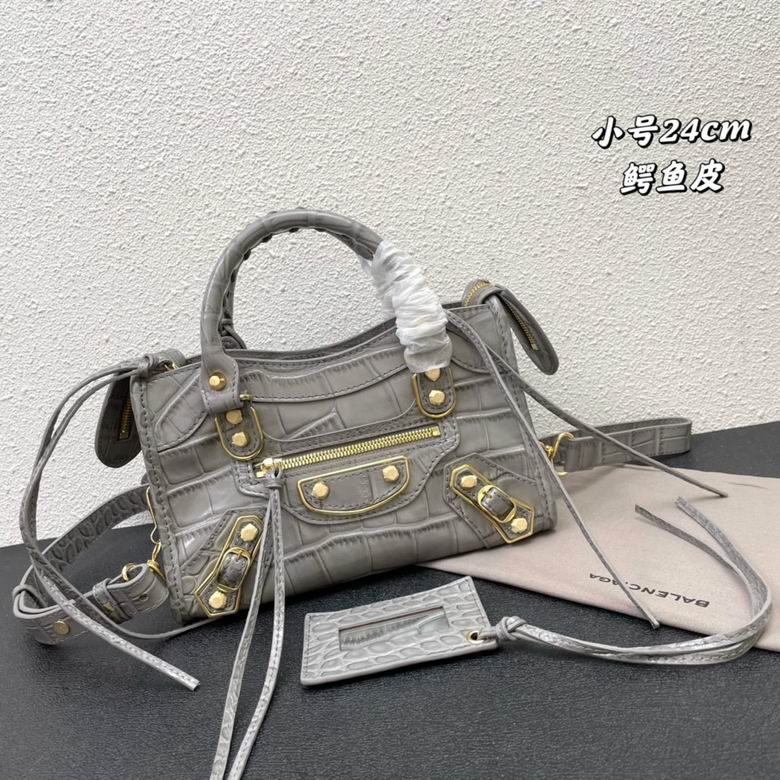 24X16X9cm 040501 GY 5