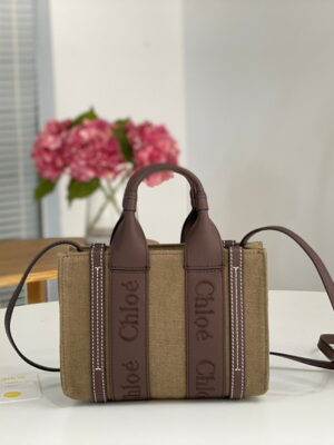 big 45X33X13cm medium 37X26X12cm small 26.5X20X8cm mini 20X14X6cm 021101 SS 4色2