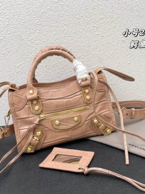 24X16X9cm 040501 GY 3