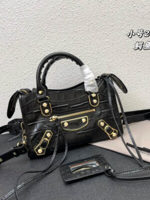 24X16X9cm 040501 GY 4