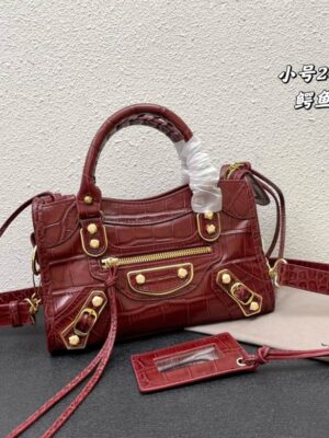 24X16X9cm 040501 GY 6