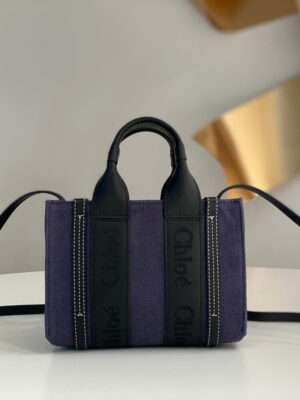 big 45X33X13cm medium 37X26X12cm small 26.5X20X8cm mini 20X14X6cm 021101 SS 4色3